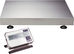 新光電子製FJ-Kシリーズ